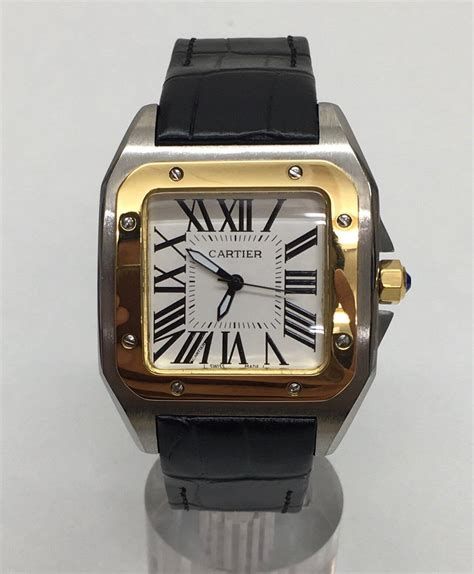 cartier replica uk